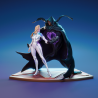 Marvel - Cloack & Dagger
