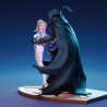 Marvel - Cloack & Dagger
