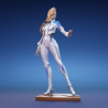 Marvel - Cloack & Dagger
