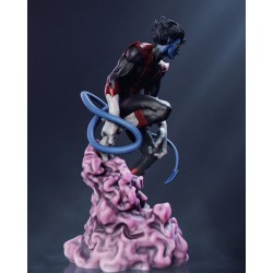 Nightcrawler