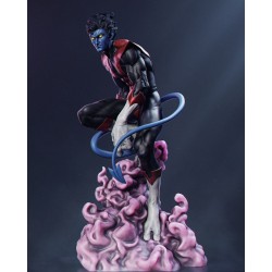 Nightcrawler