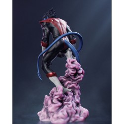 Nightcrawler
