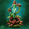 Poison Ivy