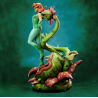 Poison Ivy
