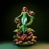 Poison Ivy
