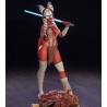 Shaak Ti