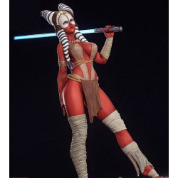 Shaak Ti