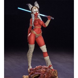 Shaak Ti