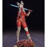 Shaak Ti