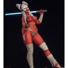 Shaak Ti