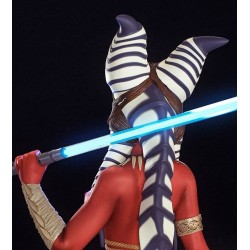Shaak Ti