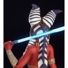 Shaak Ti
