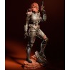 Star Wars - Shae Vizla