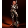 Star Wars - Shae Vizla