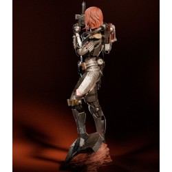 Star Wars - Shae Vizla
