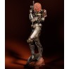 Star Wars - Shae Vizla