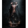 Castlevania - Dracula