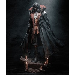 Castlevania - Dracula