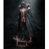 Castlevania - Dracula