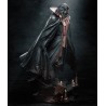 Castlevania - Dracula