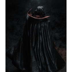 Castlevania - Dracula