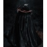 Castlevania - Dracula