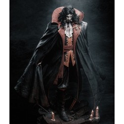 Castlevania - Dracula