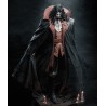 Castlevania - Dracula
