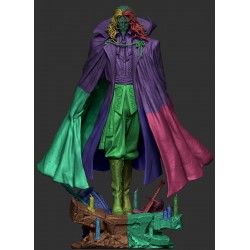 Castlevania - Dracula