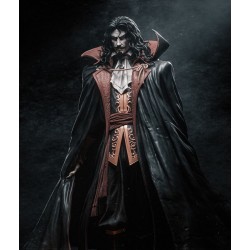 Castlevania - Dracula