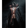 Castlevania - Dracula