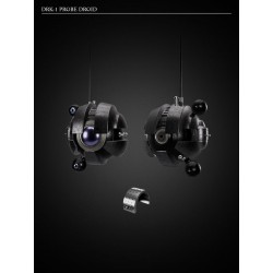 Darth Maul Bloodfin Speeder Bike One12