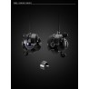 Darth Maul Bloodfin Speeder Bike One12