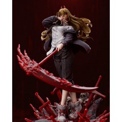 Chainsaw Man