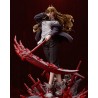 Chainsaw Man