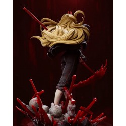 Chainsaw Man