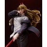 Chainsaw Man