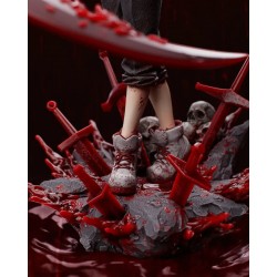 Chainsaw Man