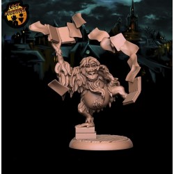 Lost Hobbyist