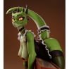 Argonian Maid v2