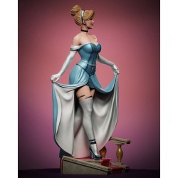 Cinderella