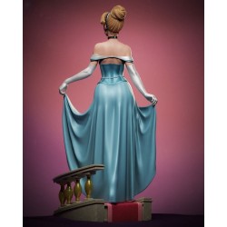 Cinderella