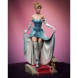Cinderella