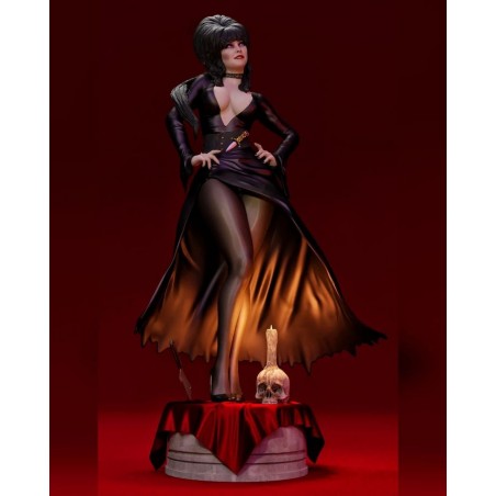 Elvira