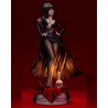 Elvira