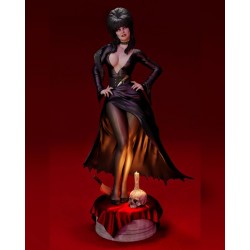 Elvira