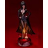 Elvira