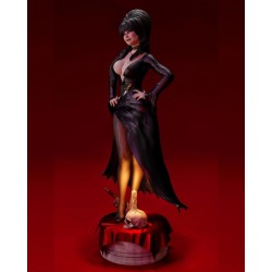 Elvira