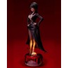 Elvira