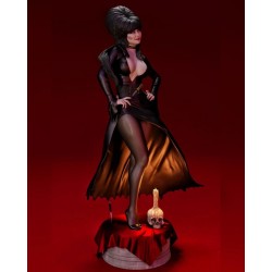 Elvira
